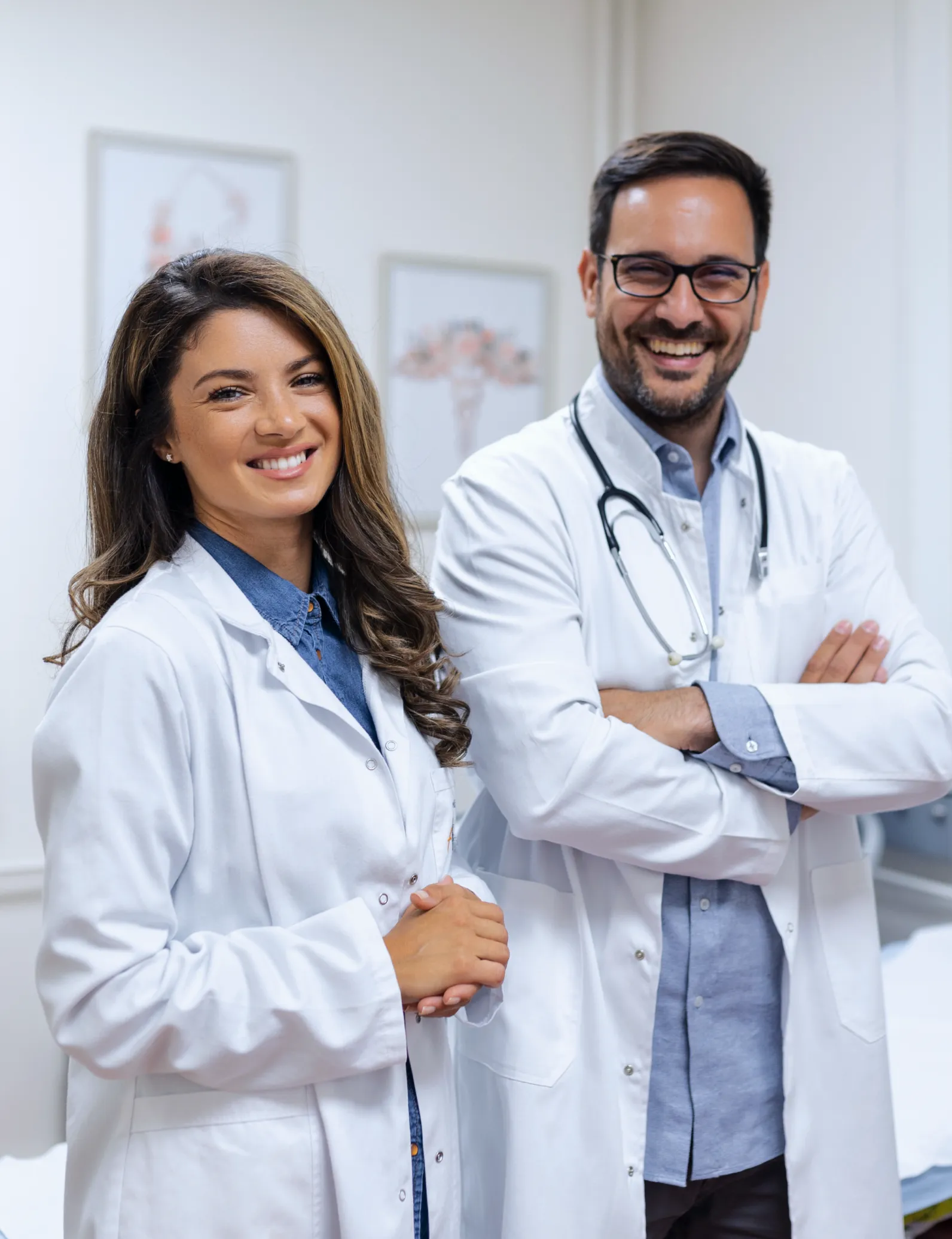 Top 5 Heart-Healthy Foods to Include in Your Diet