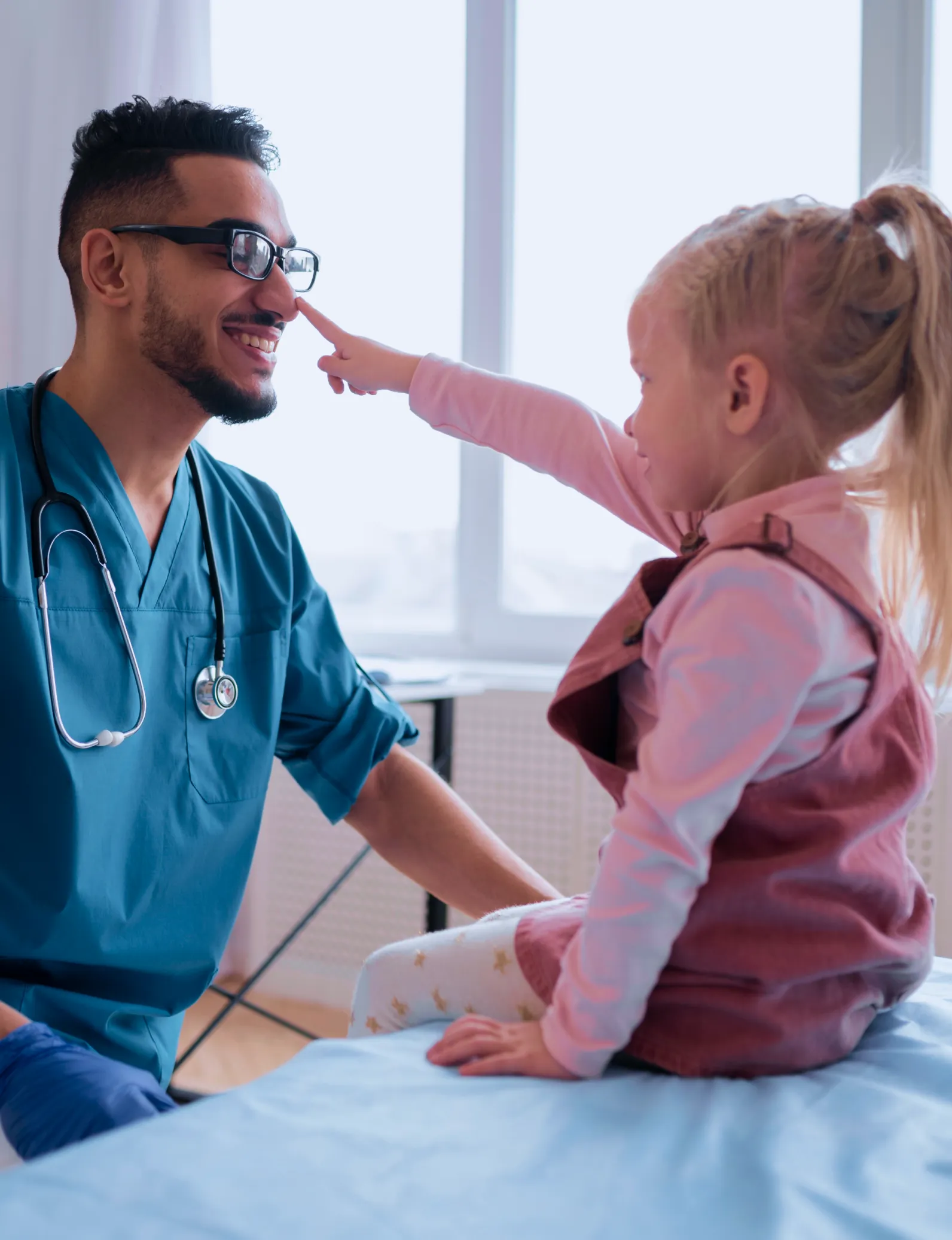 7 Healthy Habits to Boost Immune System