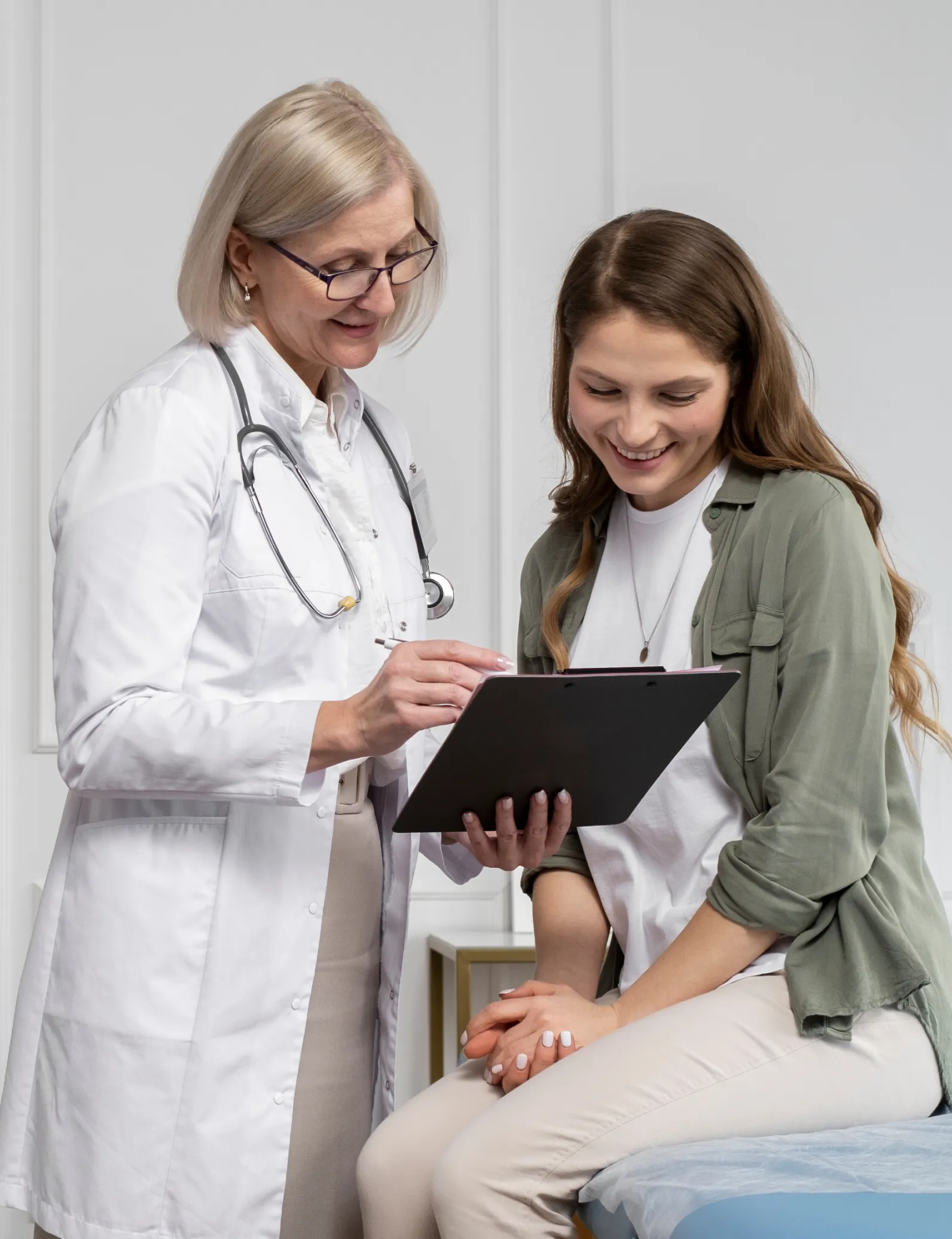 10 Essential Tips for Maintaining Heart Health