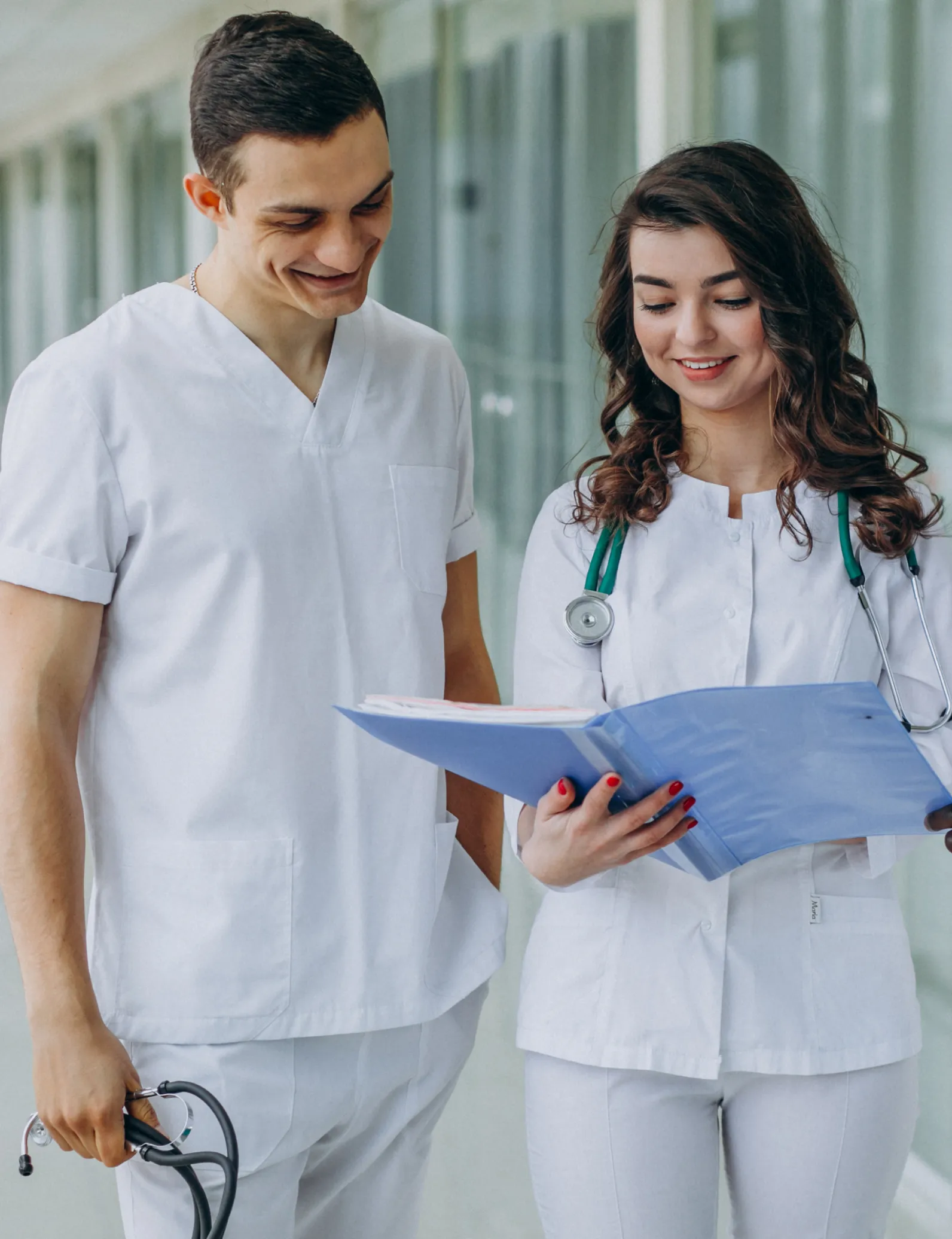 Top 5 Superfoods for a Stronger Immune System