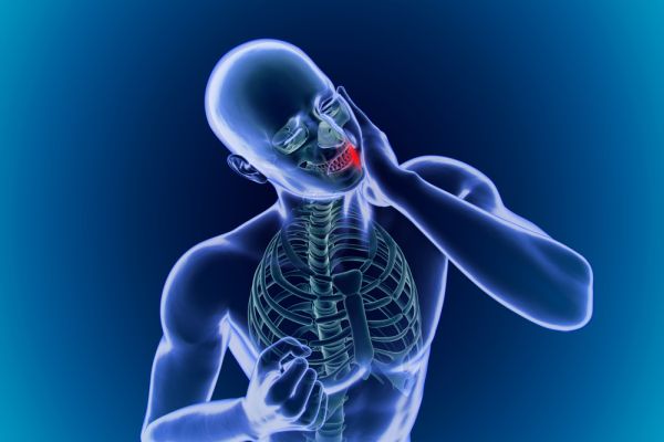 tooth-pain cameroon